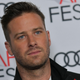 Image for article titled Woman Who Accused Armie Hammer of Rape Says New Docuseries Exploits Her Trauma: ‘They Remind Me of Armie’